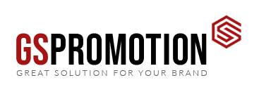 logo bk gs-solution GS-Promotion.de