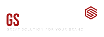 logo wh gs-solution